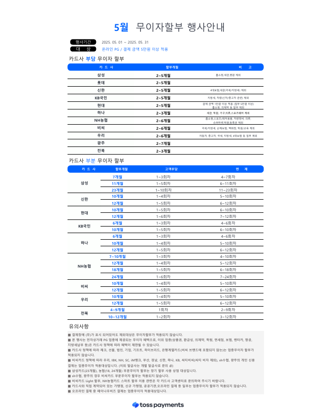 35012d79e8d78506448da28540ab58c2_1746161993_7139.png