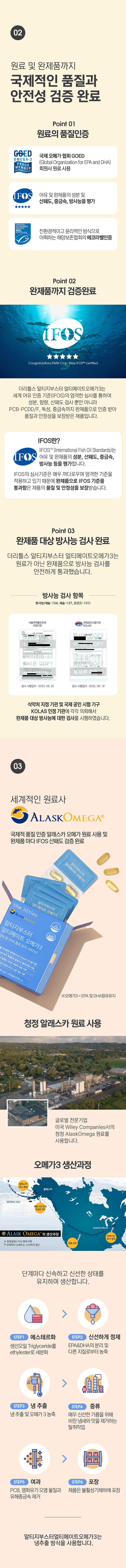 75e6cb0790aea03a802778ec6d463efa_1749449180_3617.jpg