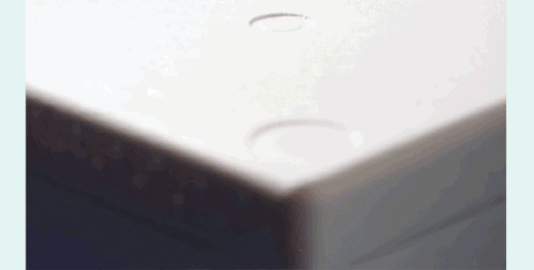 83036f4cb2ebca4328842b67ff8b64bf_1749605130_6806.gif