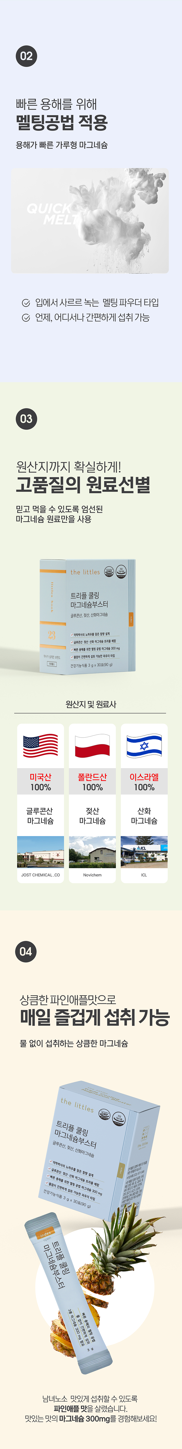 d056dcc93f6caa09a10c9bb15318e3ea_1753754034_9541.png