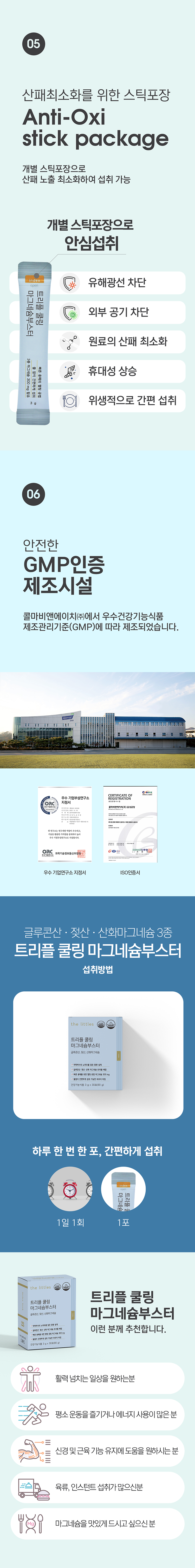 d056dcc93f6caa09a10c9bb15318e3ea_1753754035_5247.png