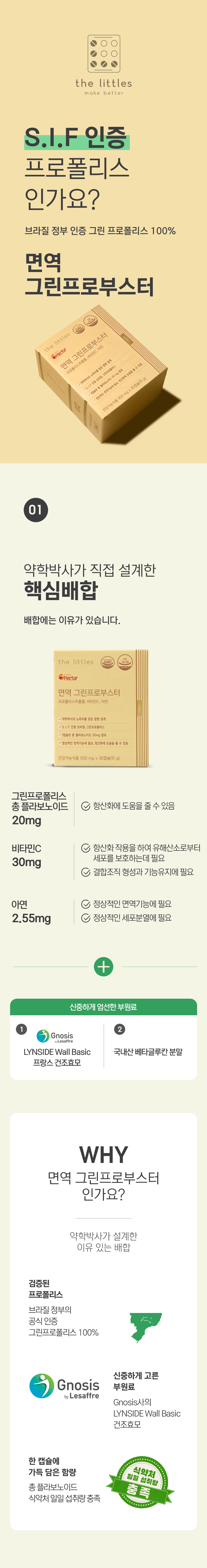 17eb764ca181c7aaada1318a6a8897d5_1760670186_947.png 17eb764ca181c7aaada1318a6a8897d5_1760670186_947.png