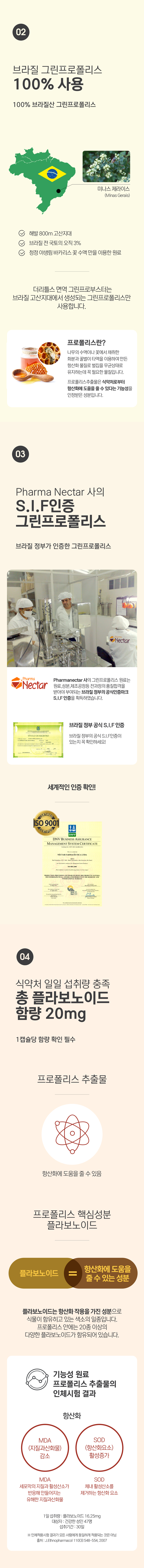 17eb764ca181c7aaada1318a6a8897d5_1760670187_5867.png 17eb764ca181c7aaada1318a6a8897d5_1760670187_5867.png