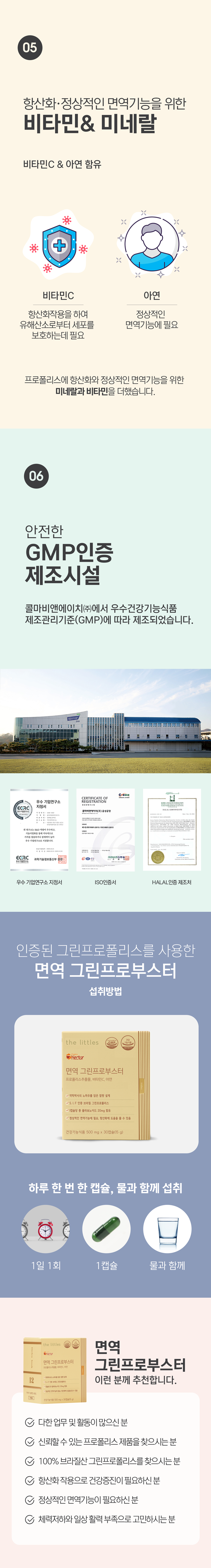 17eb764ca181c7aaada1318a6a8897d5_1760670188_213.png 17eb764ca181c7aaada1318a6a8897d5_1760670188_213.png