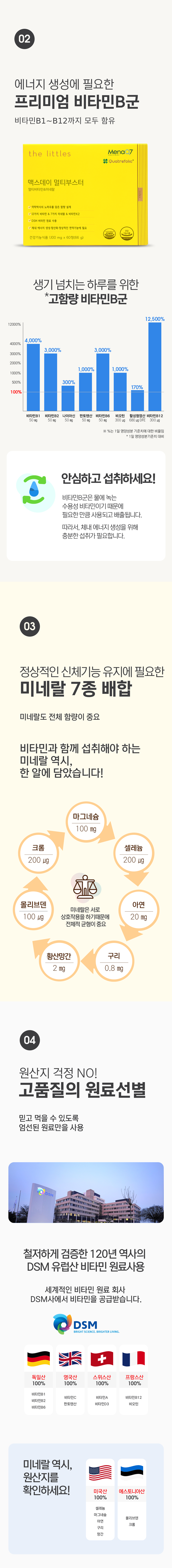 37d5fda03305a58ac61d9d8aaf86521c_1759301289_225.png