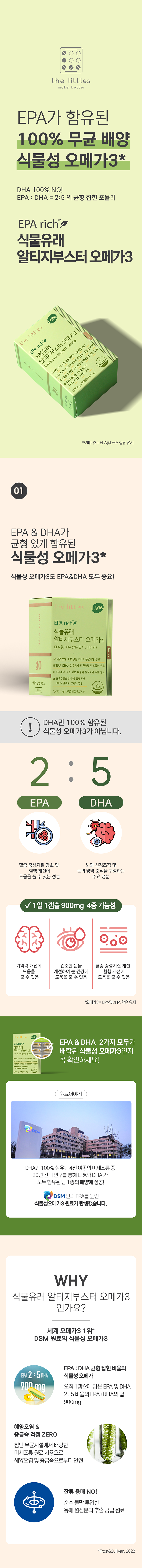 ab9686e2a370247e7daffb999a6171df_1759286629_7072.png
