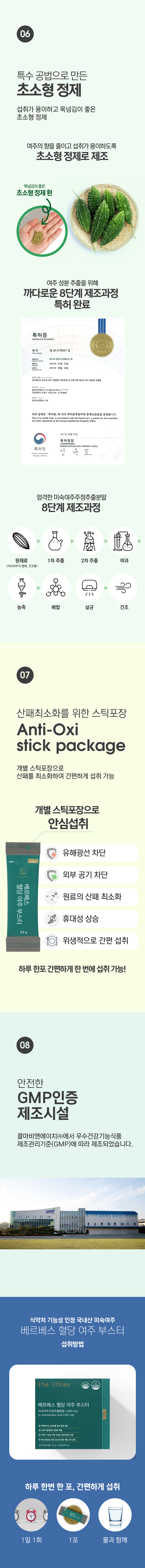 ab9686e2a370247e7daffb999a6171df_1759286699_6697.png