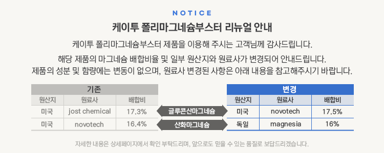 9e34a99f59ee6ce03eded5c8ba2eb37d_1763360265_0602.png 9e34a99f59ee6ce03eded5c8ba2eb37d_1763360265_0602.png