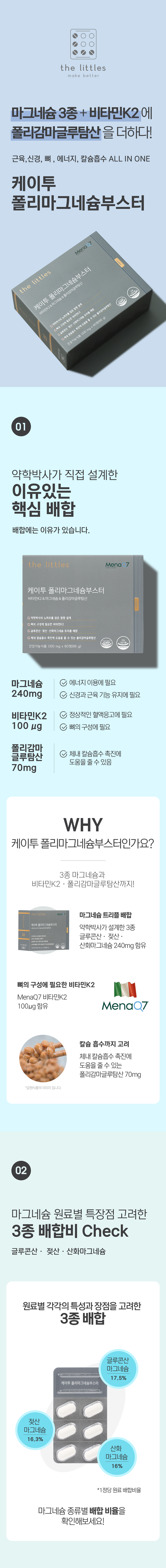 9e34a99f59ee6ce03eded5c8ba2eb37d_1763360325_4631.png 9e34a99f59ee6ce03eded5c8ba2eb37d_1763360325_4631.png