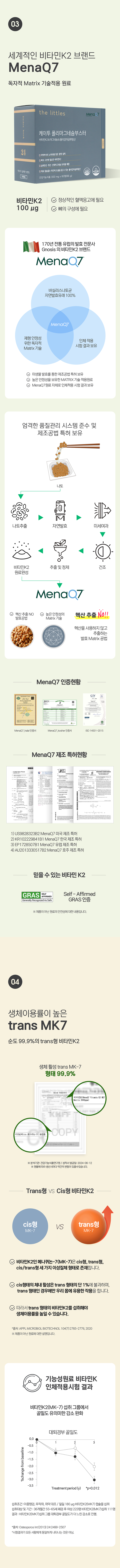 9e34a99f59ee6ce03eded5c8ba2eb37d_1763360326_2221.png 9e34a99f59ee6ce03eded5c8ba2eb37d_1763360326_2221.png