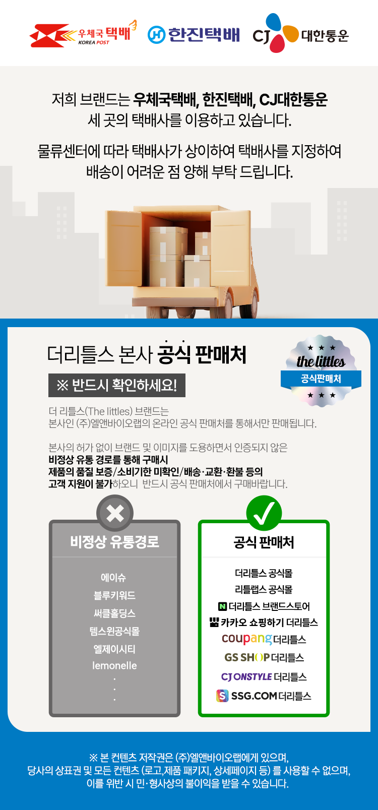 4d7e0ab667bdc905249e2e9f09fb8364_1769133942_1508.png 4d7e0ab667bdc905249e2e9f09fb8364_1769133942_1508_1780552335.png