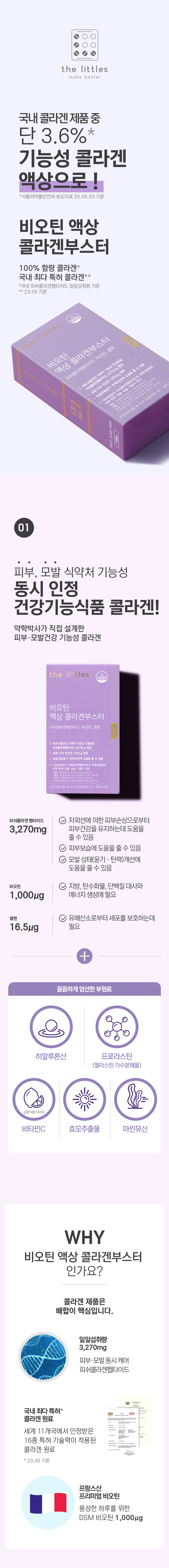 f2b9431599722a4d79db9e32b0943f65_1773384450_7331.png f2b9431599722a4d79db9e32b0943f65_1773384450_7331.png