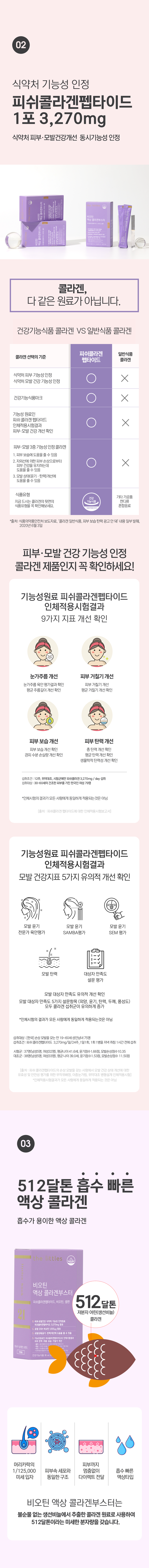 f2b9431599722a4d79db9e32b0943f65_1773384451_5822.png f2b9431599722a4d79db9e32b0943f65_1773384451_5822.png