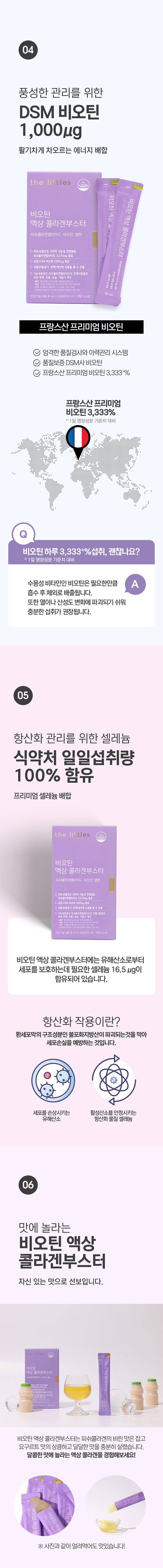 f2b9431599722a4d79db9e32b0943f65_1773384452_5599.jpg f2b9431599722a4d79db9e32b0943f65_1773384452_5599.jpg