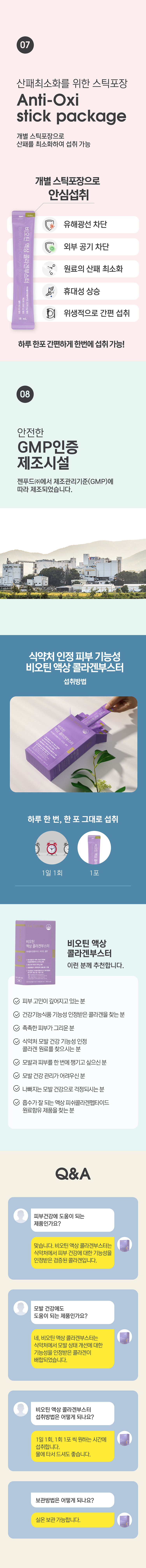 f2b9431599722a4d79db9e32b0943f65_1773384453_5158.jpg f2b9431599722a4d79db9e32b0943f65_1773384453_5158.jpg