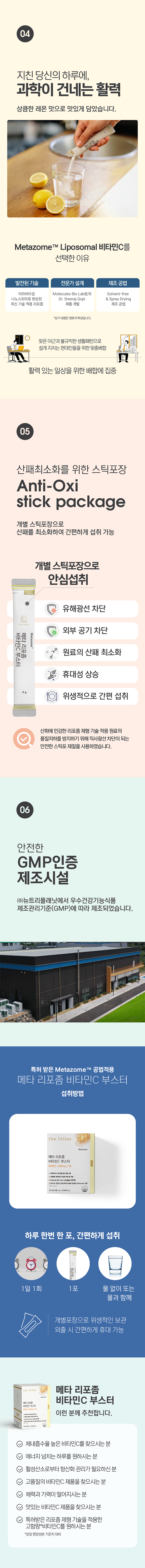 045605ac705220bf22b4d2d9a0ab5dd4_1780552529_1097.png 045605ac705220bf22b4d2d9a0ab5dd4_1780552529_1097.png