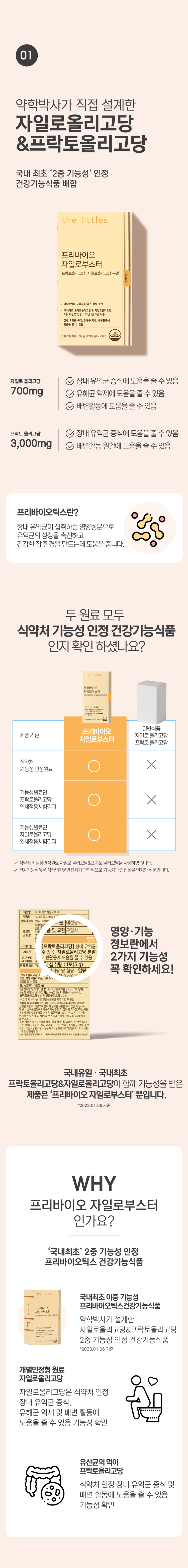 40689ec396dba8c7496c29e7056c8d78_1780561754_2756.png 40689ec396dba8c7496c29e7056c8d78_1780561754_2756.png