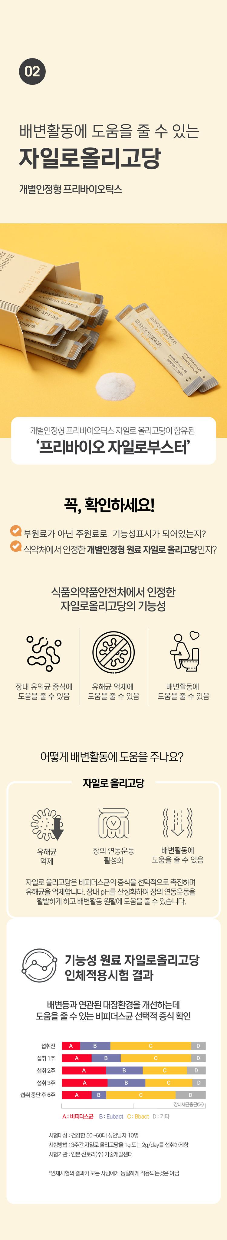 40689ec396dba8c7496c29e7056c8d78_1780561754_7023.png 40689ec396dba8c7496c29e7056c8d78_1780561754_7023.png