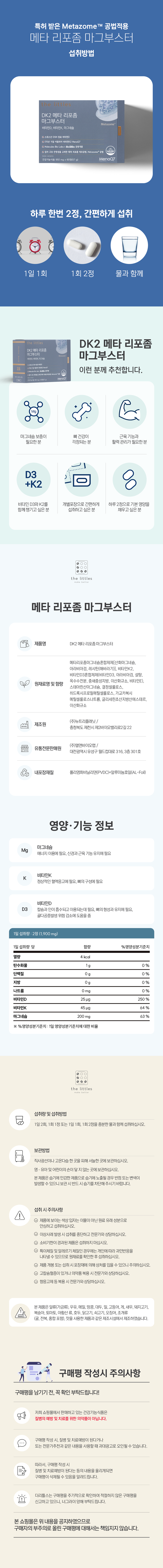 160fc832a32781bc0f850299b2282cbf_1784531690_8093.png 160fc832a32781bc0f850299b2282cbf_1784531690_8093.png