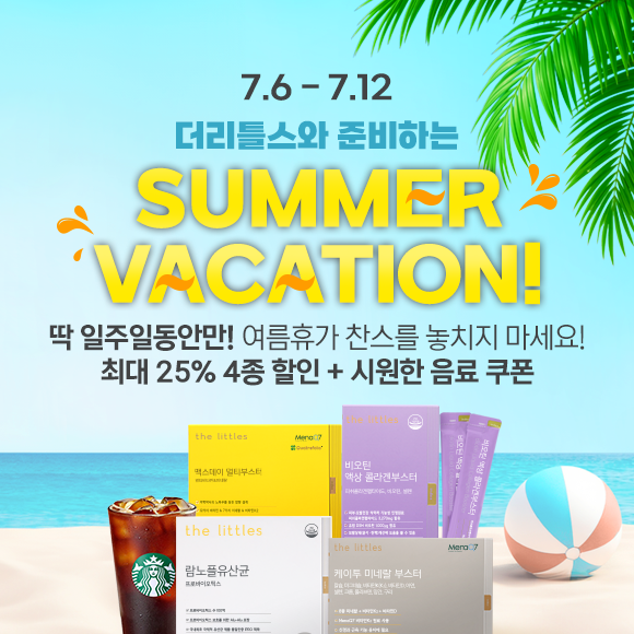 b12daf076a672d0cae42261d261b5904_1783298337_0058.png b12daf076a672d0cae42261d261b5904_1783298337_0058.png