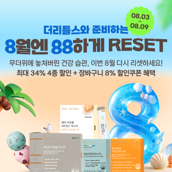 db72cafa12e4e299ebccd95642231f73_1785720944_7751.png