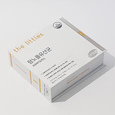 [1월 추천상품] 람노플유산균