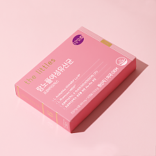 람노플여성유산균