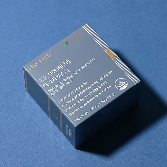 아드케어비타민 에너지부스터