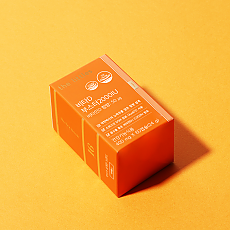 [4월 추천 상품] 비타D부스터 2000IU