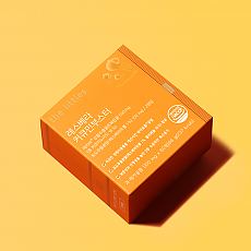 [2월 추천상품] 레스베라 커큐민부스터