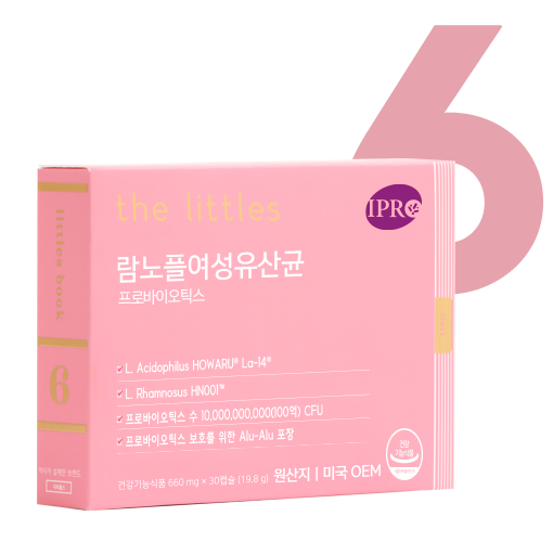 (약국)람노플여성유산균